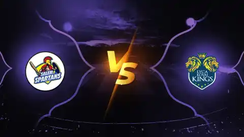 salem-spartans-vs-lyca-koviakings_t45w.1200.webp
