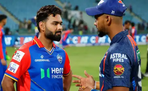 si2h2kvg_pooran-and-pant-bcci_625x300_02_December_24.webp