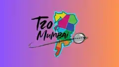 t20-mumbai-league2-1745674730.webp