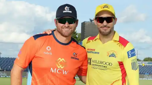 tex-vs-sf-dream11-prediction-texas-super-kings-vs-san-francisco-unicorns-dream11-team-mlc-2025-match-no-10th1.webp