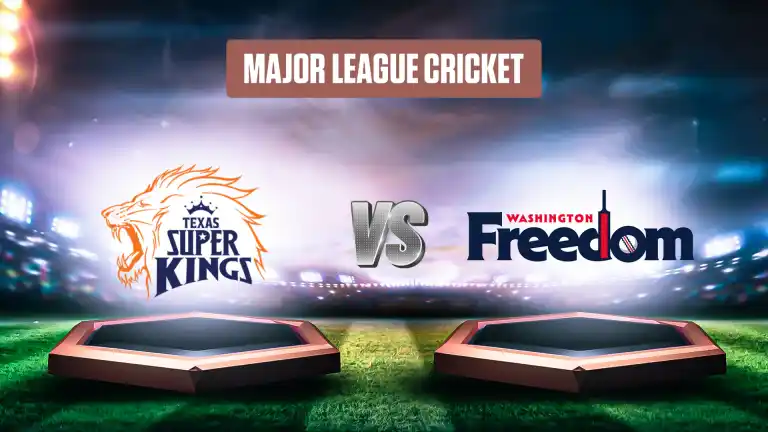 texas-super-kings-vs-washington-freedom-1_8njx.webp