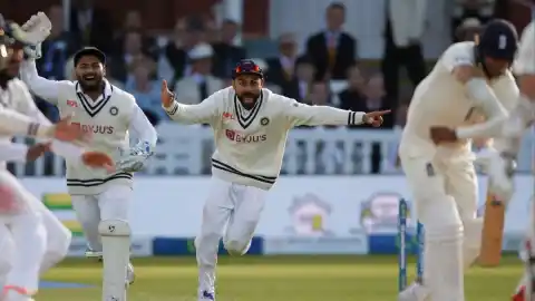 this-day-that-year-india-scripted-a-famous-last-day-win-over-england-in-lords-test-161128-16x9.webp