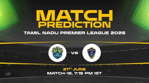 tnpl18.webp