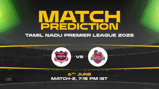 tnpl2.webp