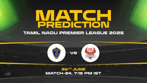 tnpl24.webp