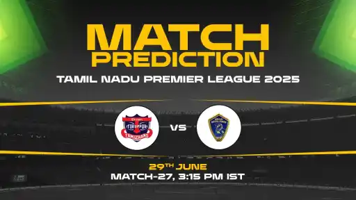 tnpl27.webp