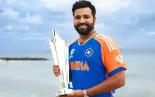 T20 world cup before signing off