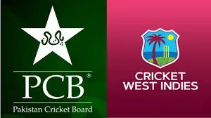 PCB and CWI