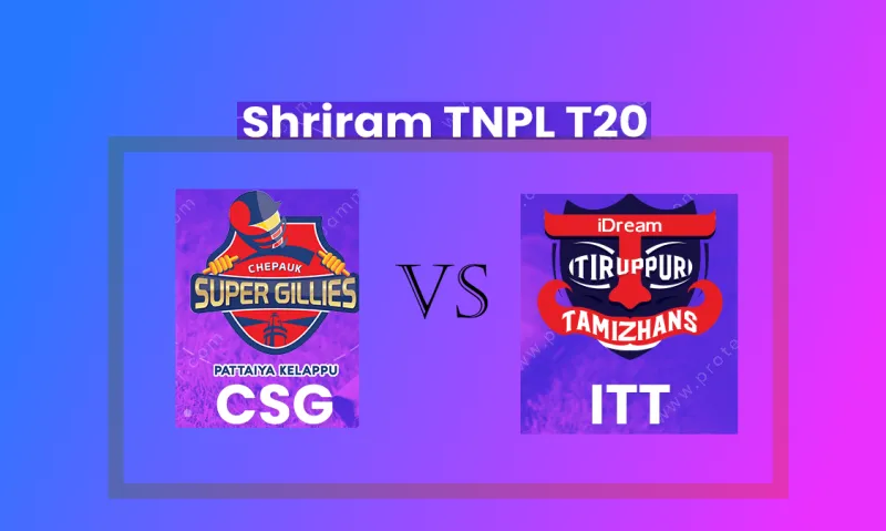1626776710_CSG-vs-ITT-Dream11-Prediction-2.webp