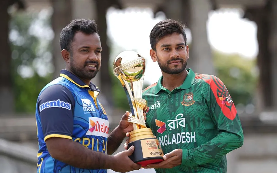 1751355209206_Sri-Lanka-and-Bangladesh-ODI.webp