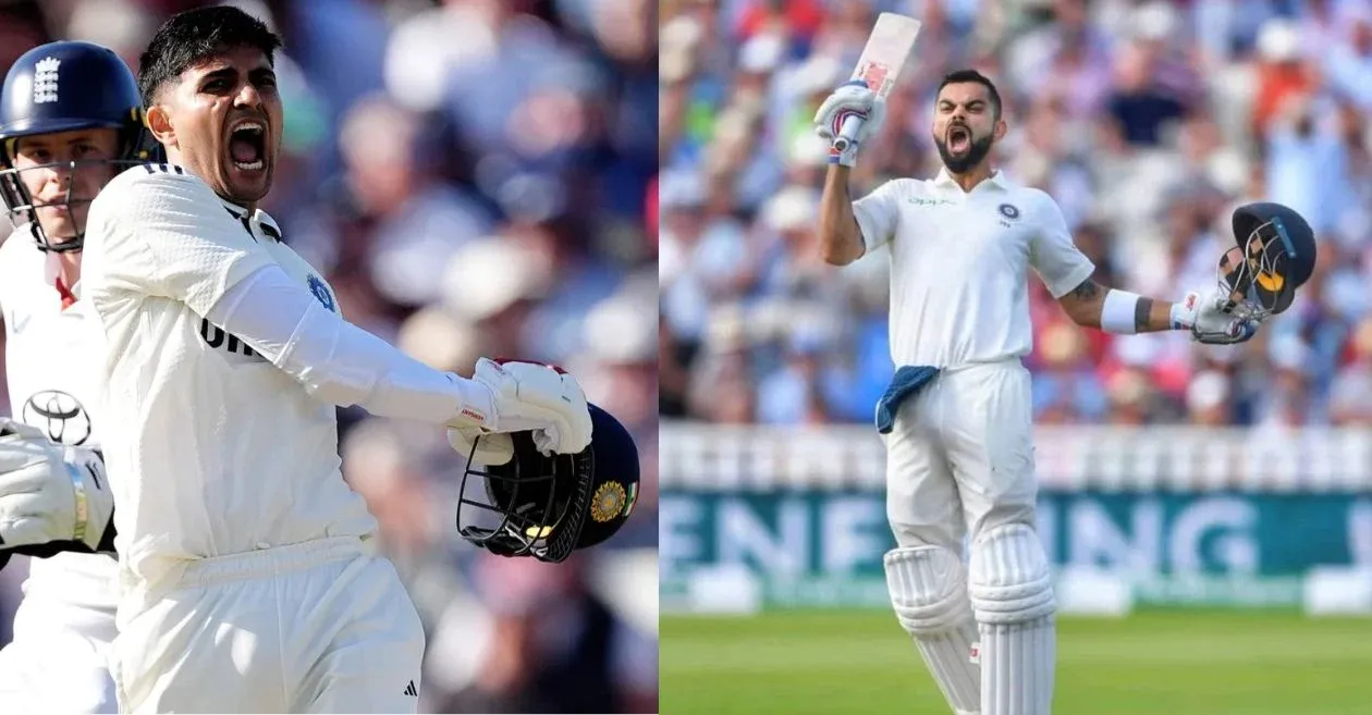 4-Indian-batters-with-multiple-centuries-in-first-two-Tests-as-captain-ft.webp