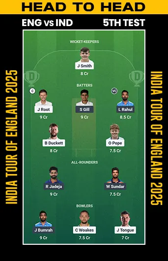 DREAM GRAND LEAGUE 