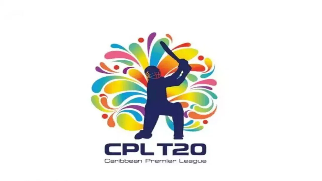 CPL 2025 gets revised schedule ahead of August 15 start