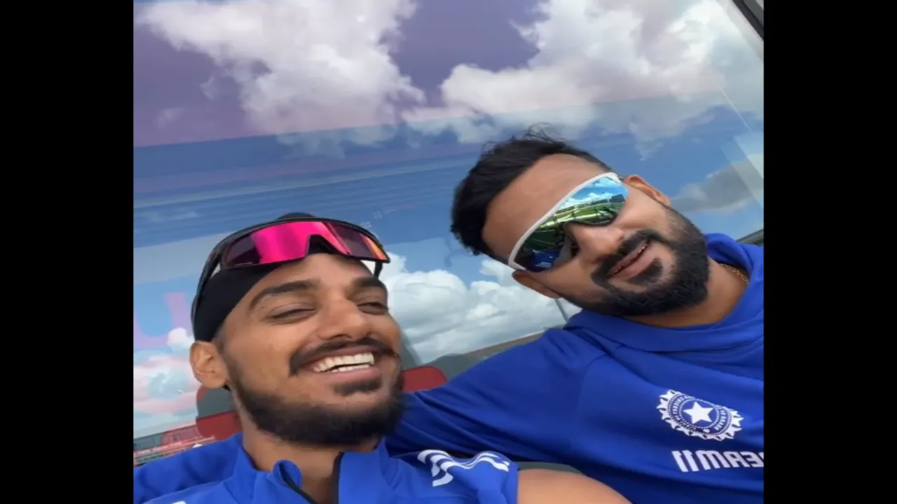 Arshdeep-Akash-Deep.webp