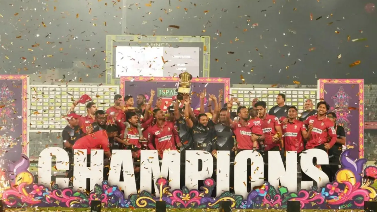 BPL-2024-Champions-.webp