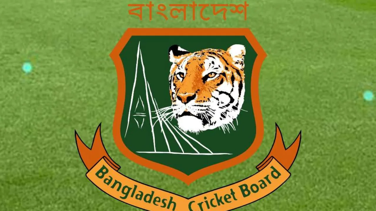 Bangladesh-Cricket-Board.webp