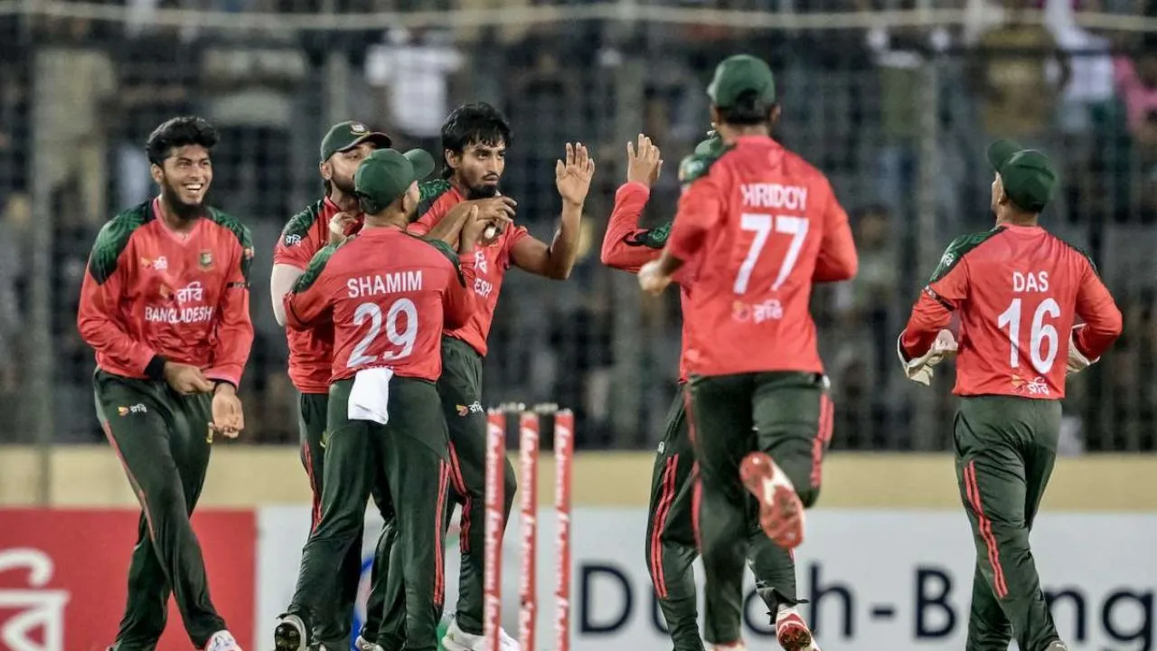Bangladesh-beat-Pakistan-2nd-T20I-by-8-runs.webp