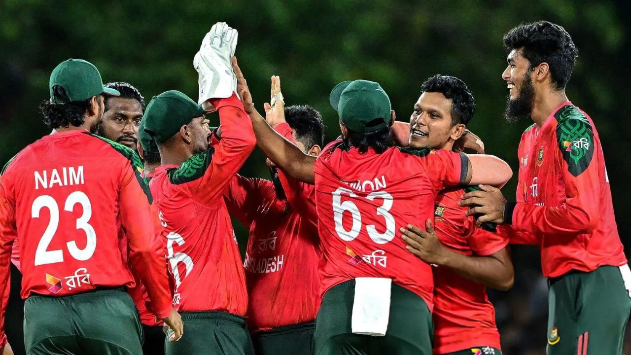Bangladesh-won-2nd-T20I-vs-Sri-Lanka.webp