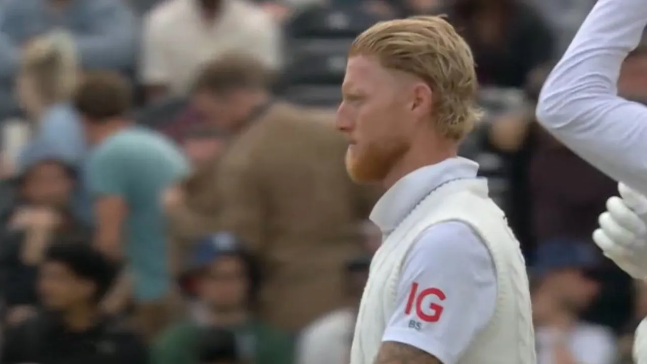 Ben-Stokes-hand-shake-Manchester-Test.webp