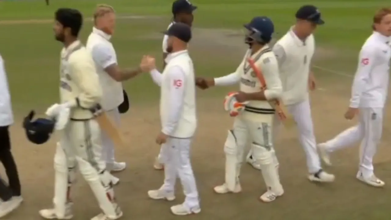 Ben-Stokes-refused-shake-hands-with-Ravindra-Jadeja-.webp