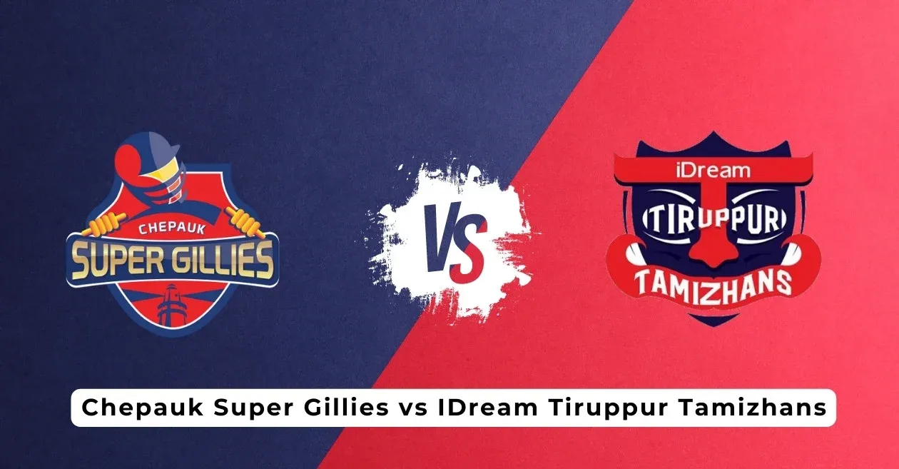 Chepauk-Super-Gillies-vs-IDream-Tiruppur-Tamizhans.webp