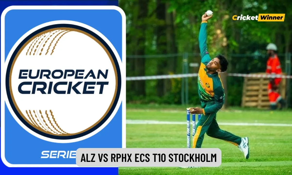 Cricket-Winner-(9).webp