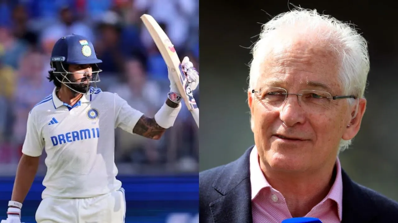 David-Gower-on-KL-Rahul.webp