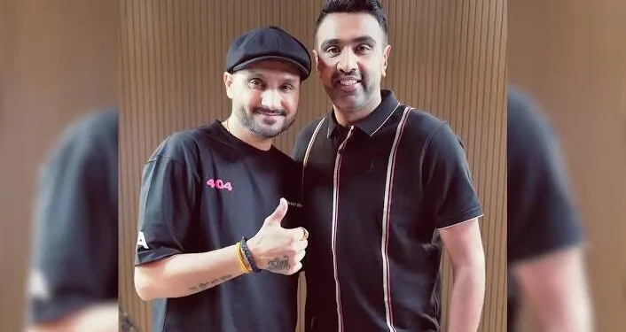 Do-You-Think-I-Am-Jealous-Of-You-Harbhajan-Singh-Asks-R-Ashwin-706x375.webp