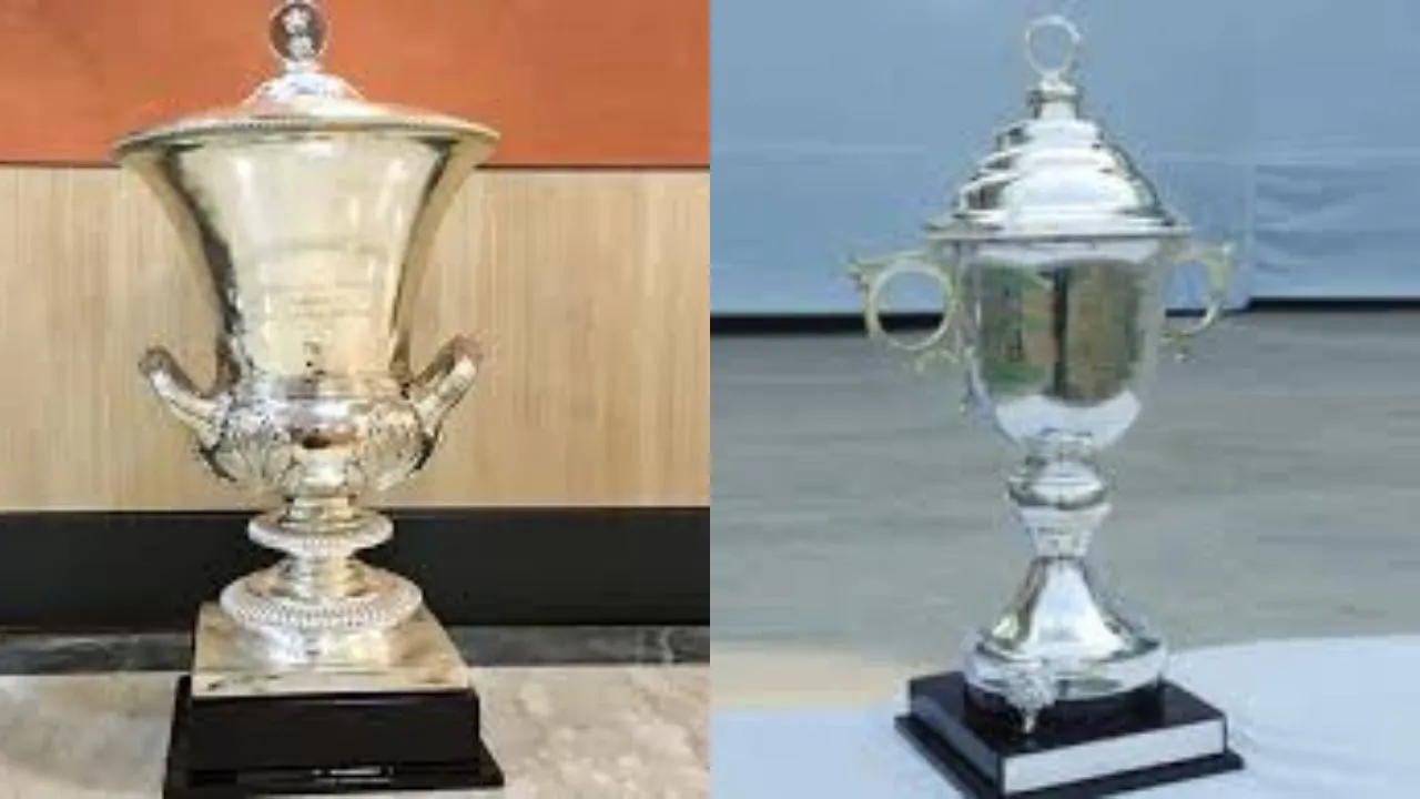 Duleep-Trophy-and-Irani-Cup.webp