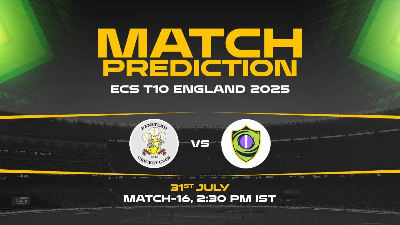 BST vs TWI Match Prediction