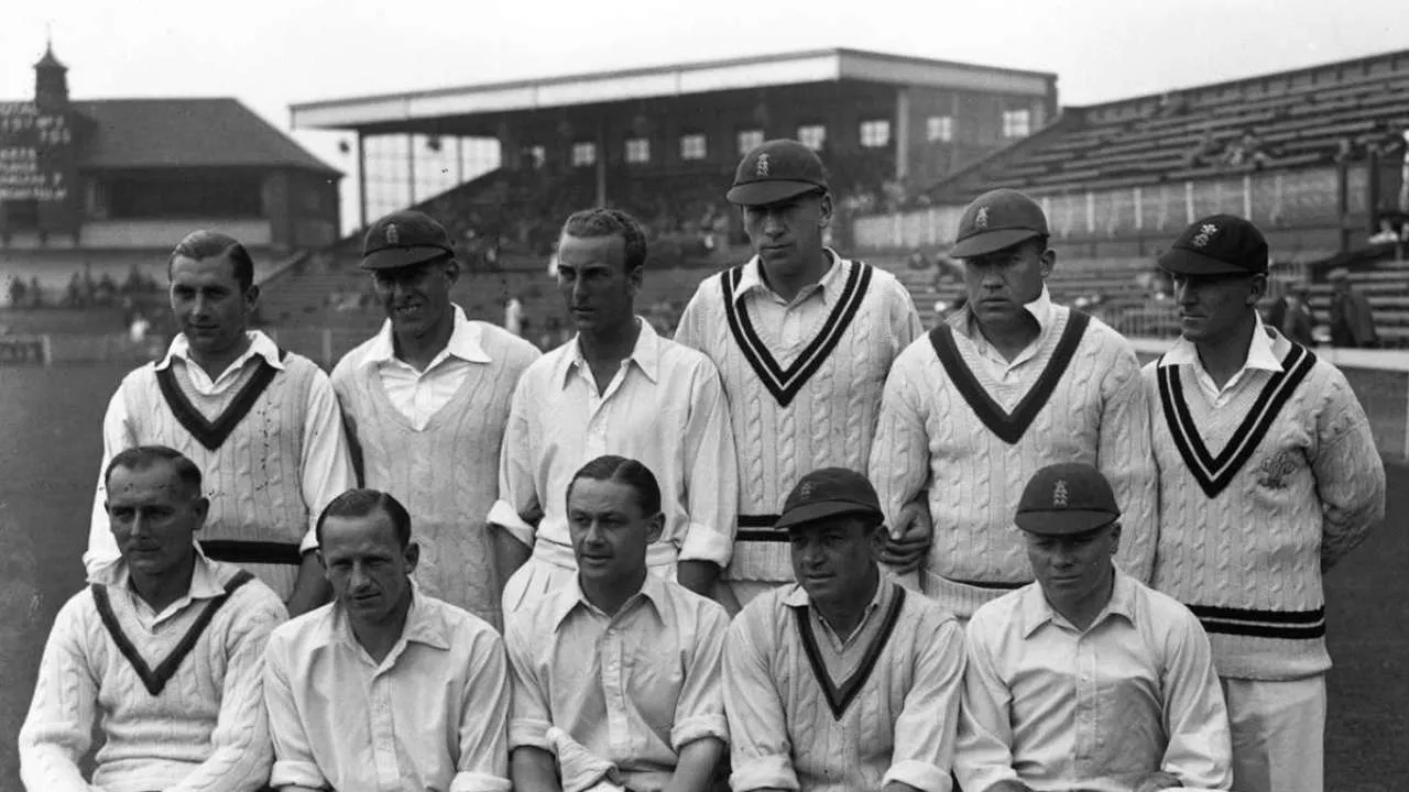 England-vs-India-1936.webp