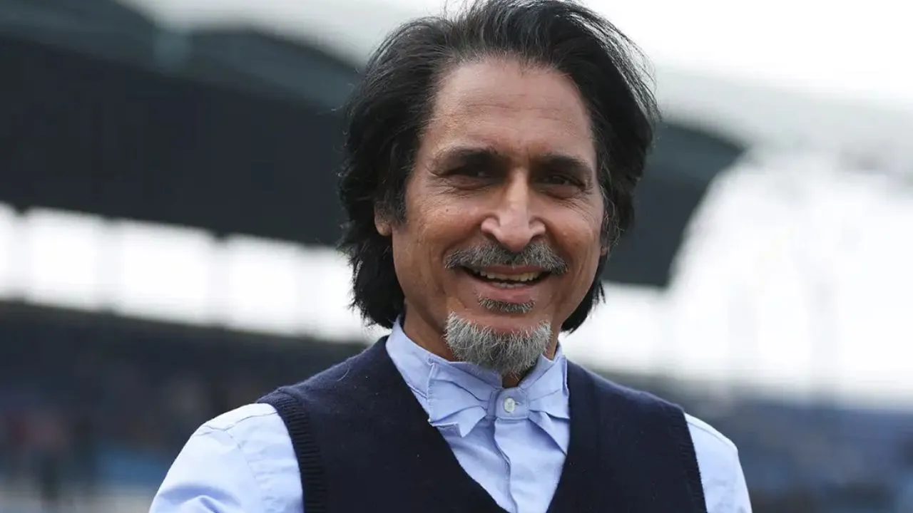 Former-PAK-captain-and-commentator-Ramiz-Raja.webp