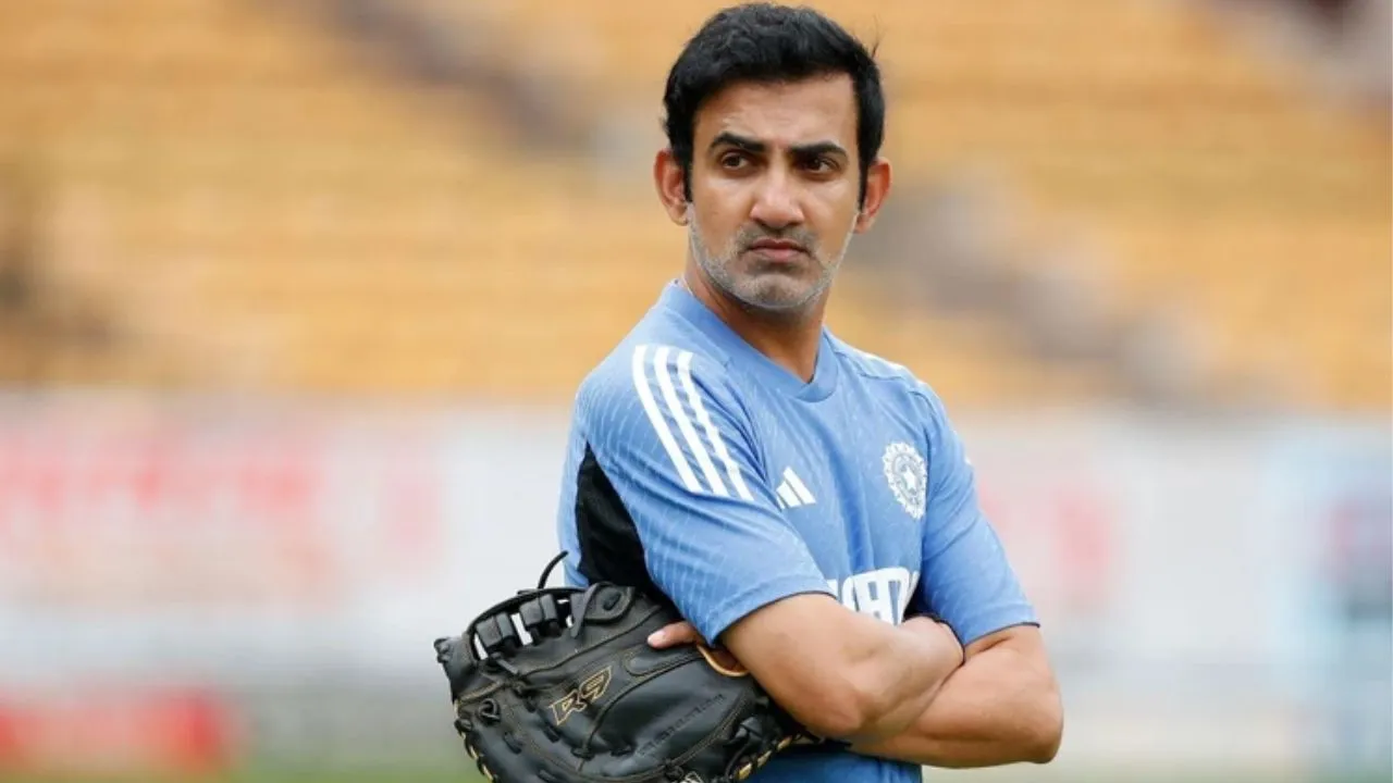 Gautam-Gambhir-Indian-head-coach.webp