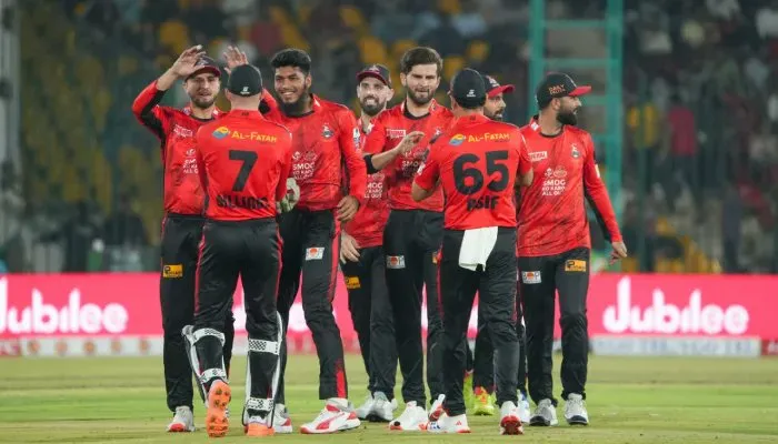 PSL is likely to miss out on the 2026 World Clubs T20 Championship 