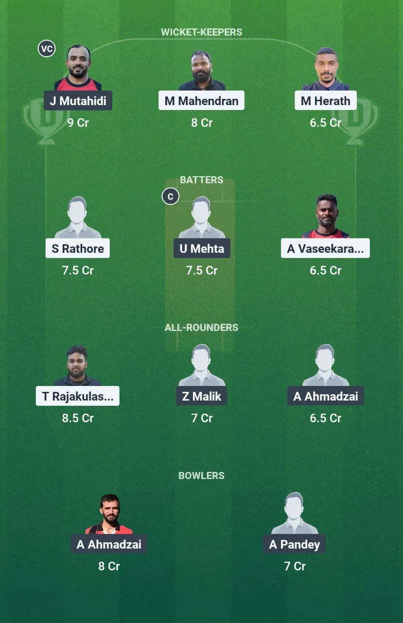 SKB vs DB