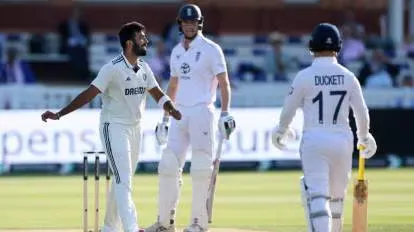 IND-ENG-46.webp
