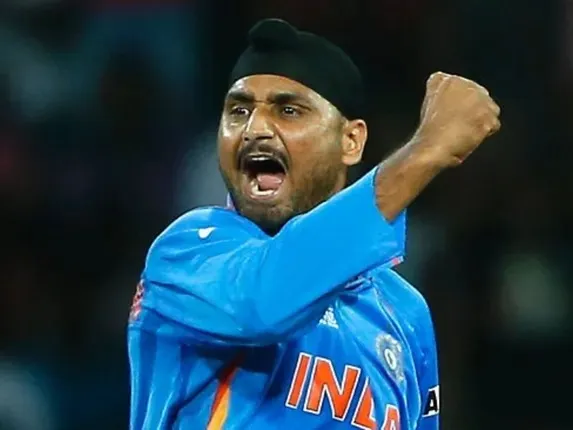 Ind-vs-Pak-2025-Harbhajan-Singh-Legends-League.webp