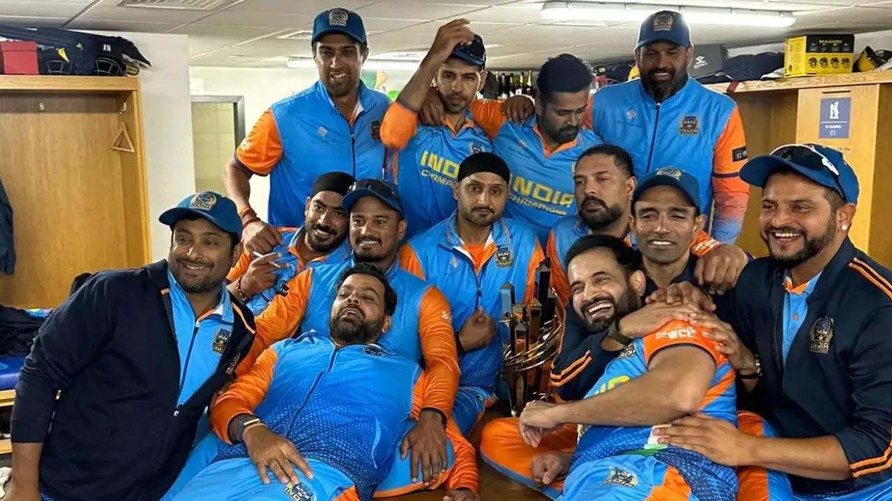 India Champions.webp