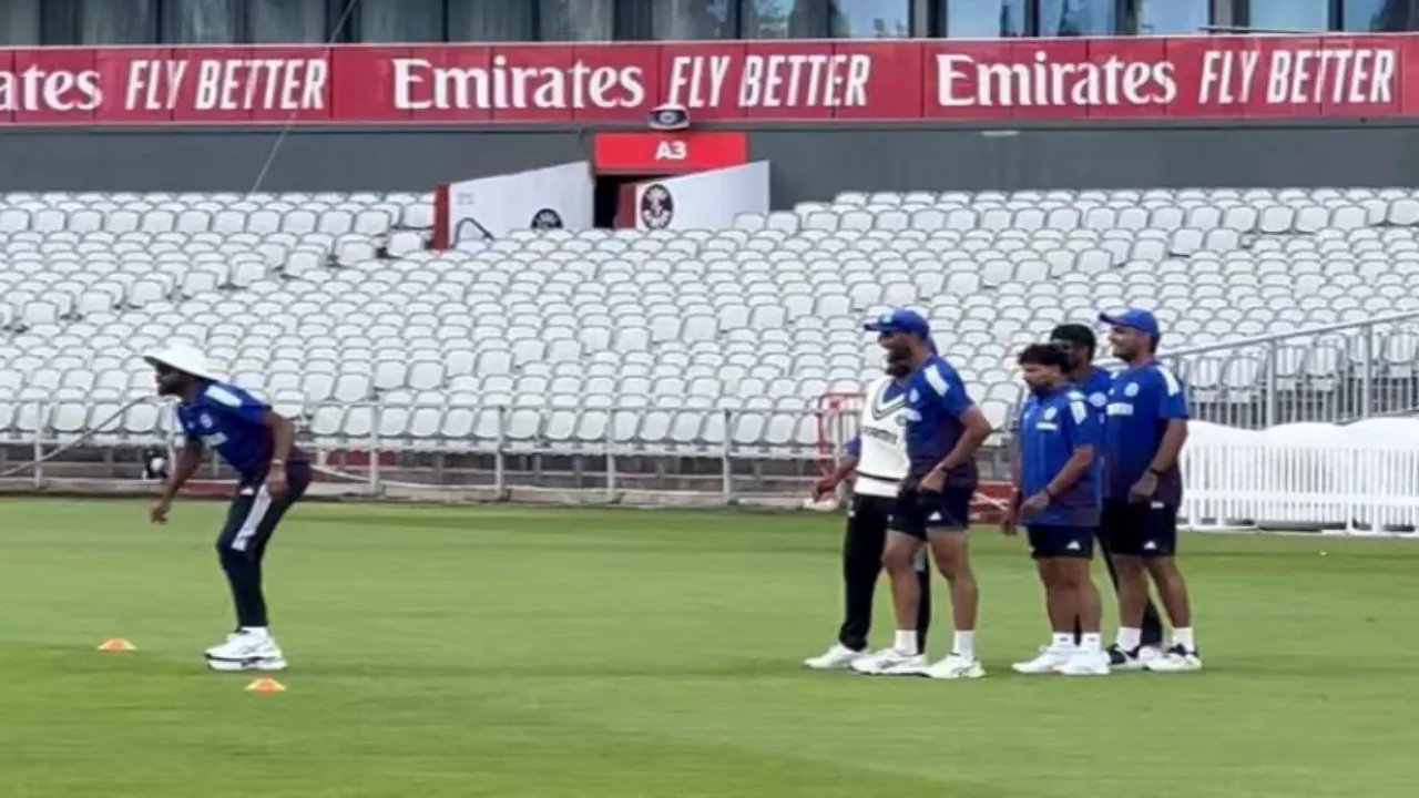 India-Fielding-Drill-ENG.webp