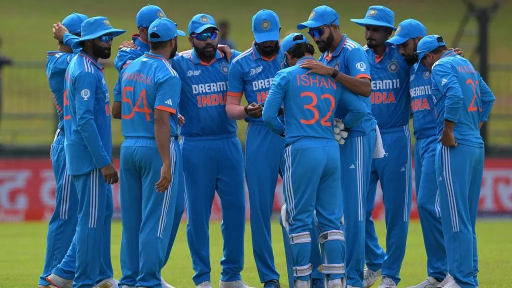 Asia Cup 2025
