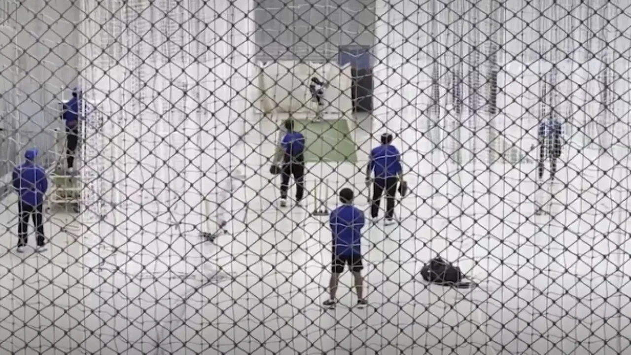 India-indoor-batting-practice.webp
