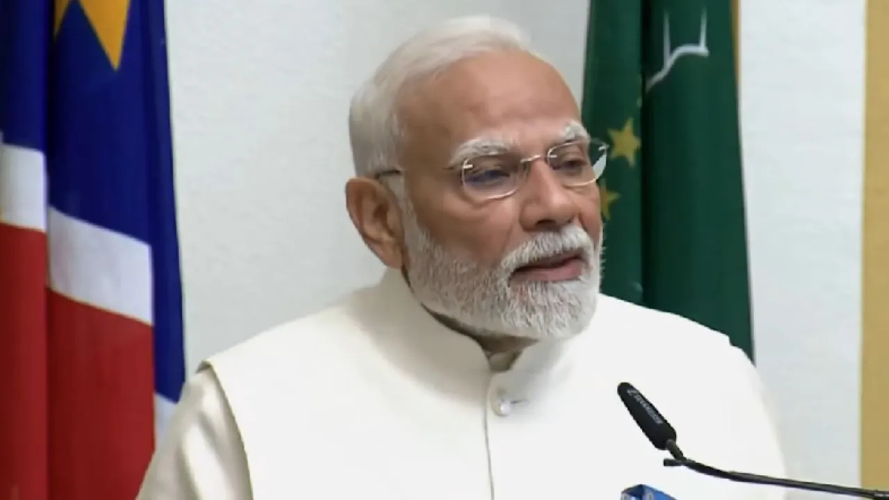 Indian-PM-Narendra-Modi-on-Namibia-cricket-and-2027-World-Cup.webp