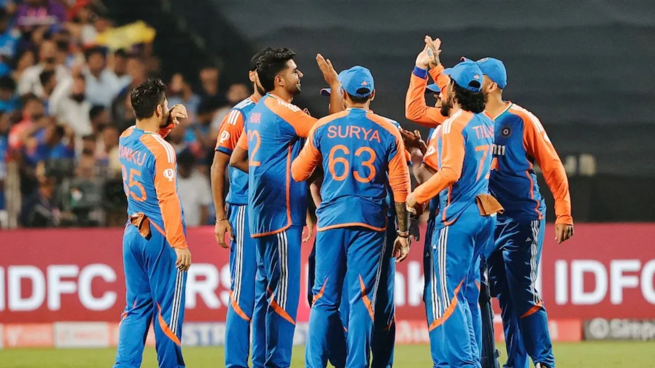 Indian-T20I-team.webp