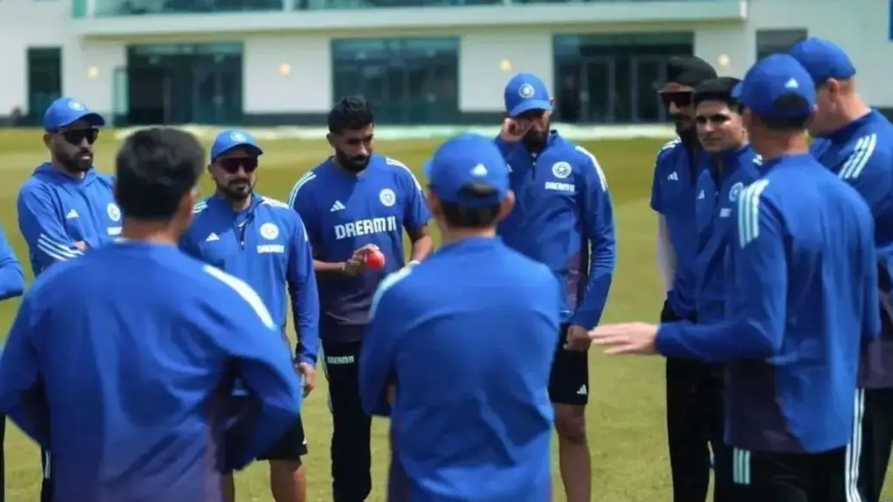 Indian-pacers-in-England-tour.webp