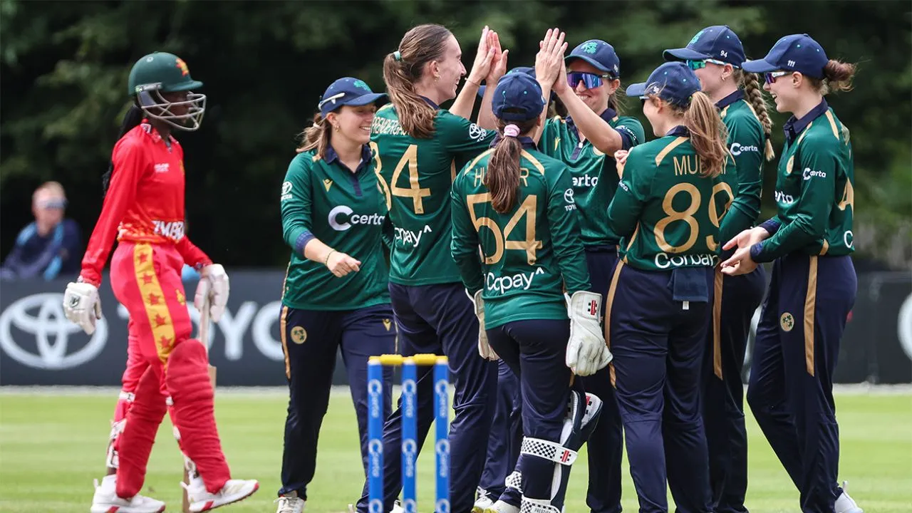 Ireland-Women-vs-Zimbabwe-Women.webp