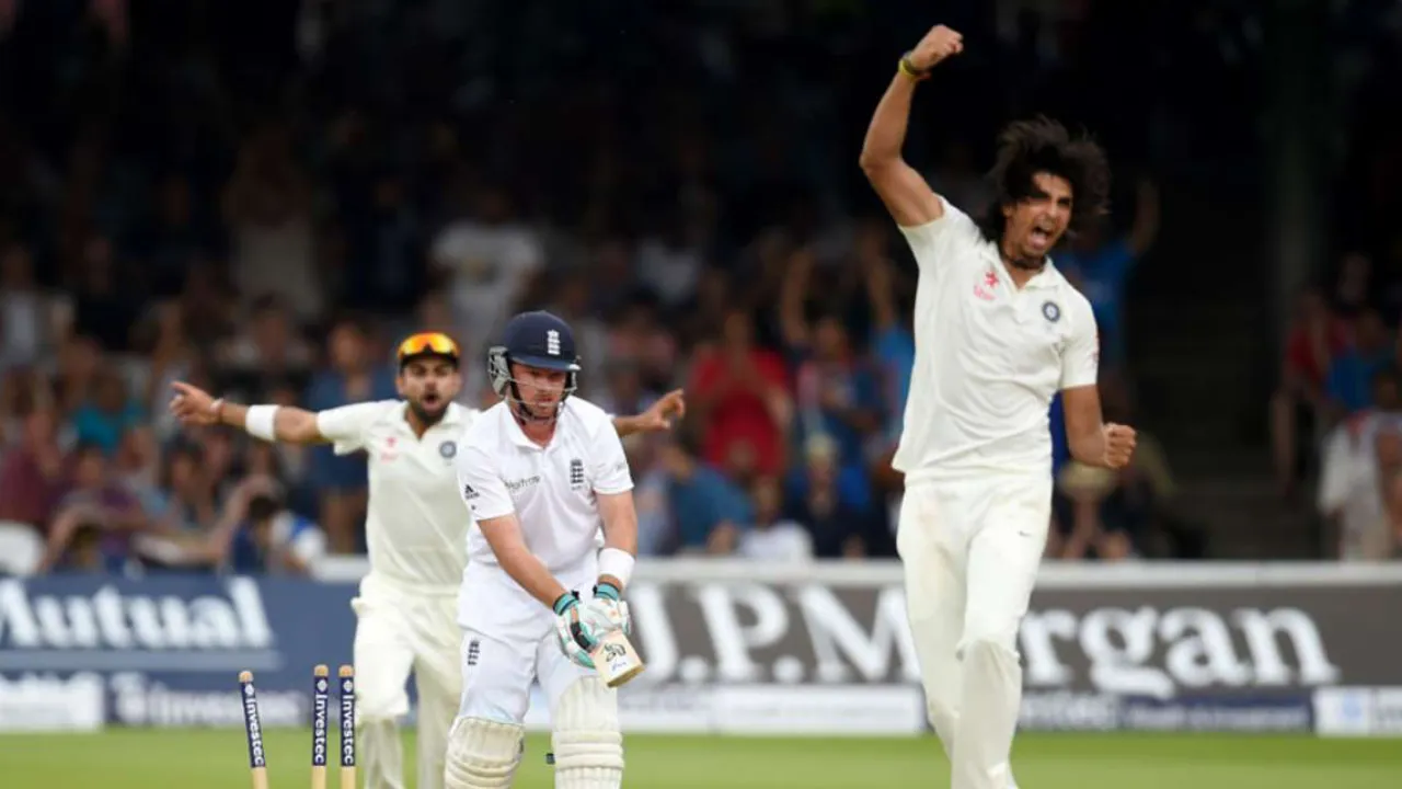 Ishant-Sharma-Lord's.webp