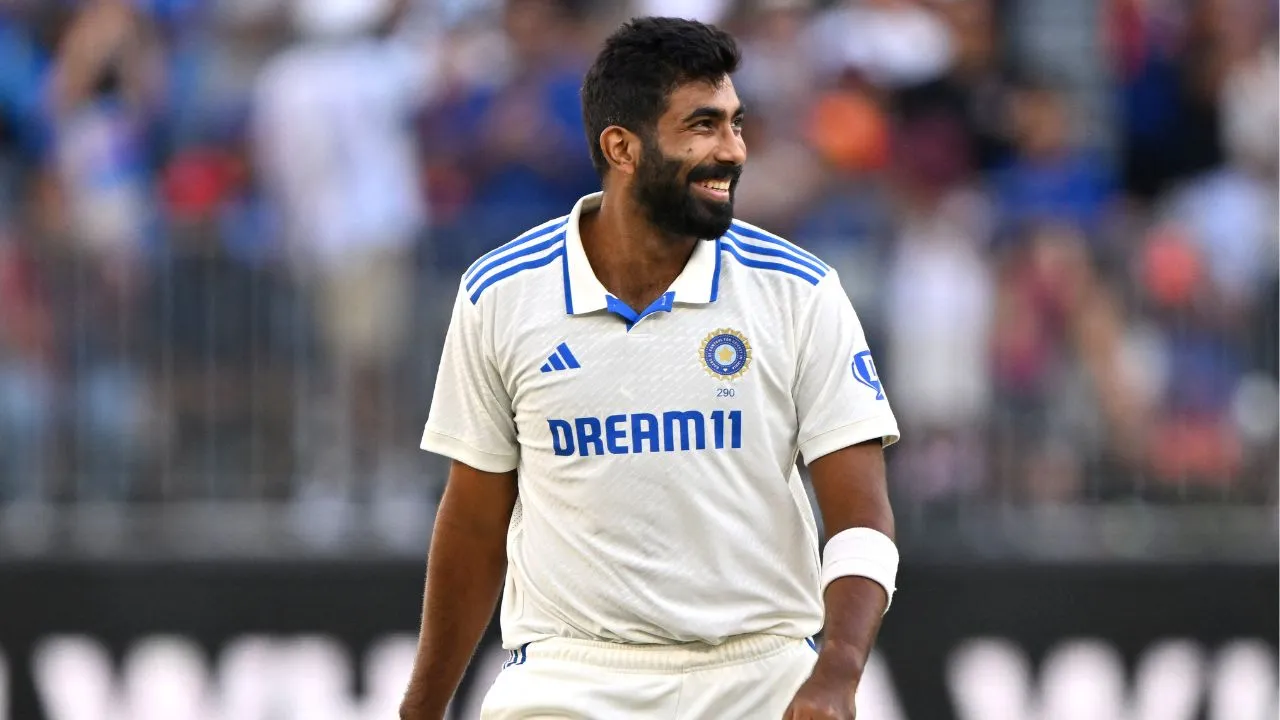 Jasprit-Bumrah-on-Manchester-Test.webp