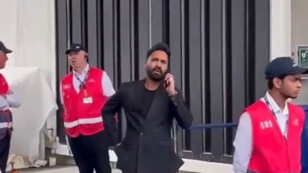 Jitesh-Sharma-Dinesh-Karthik