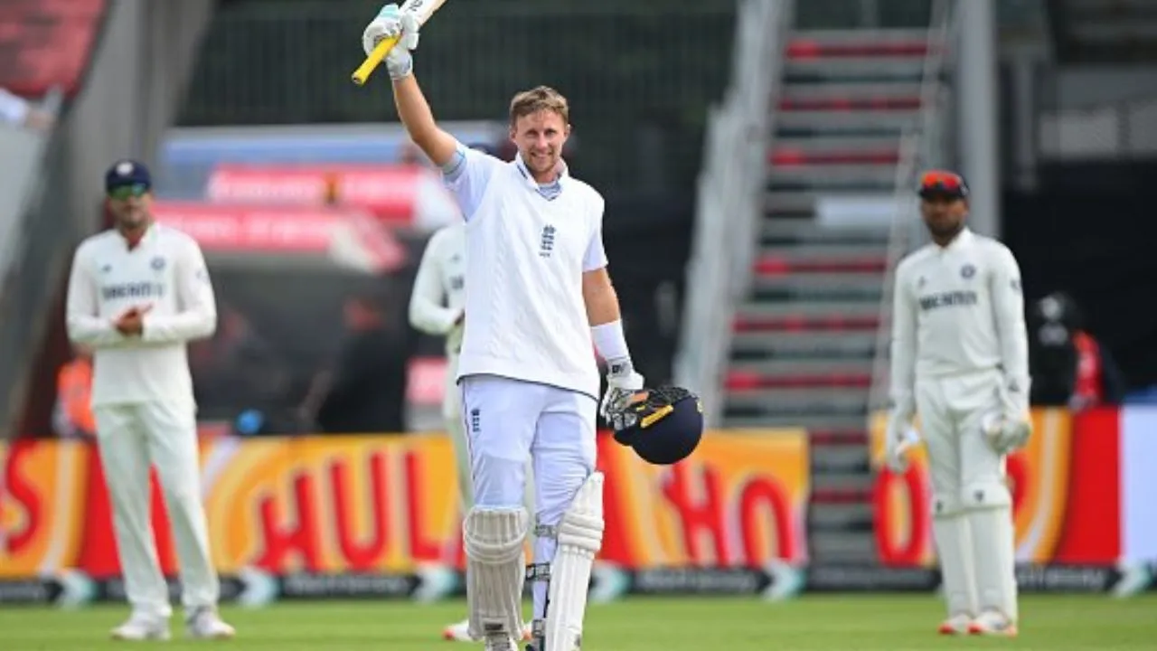 Joe-Root-38-Test-centuries.webp
