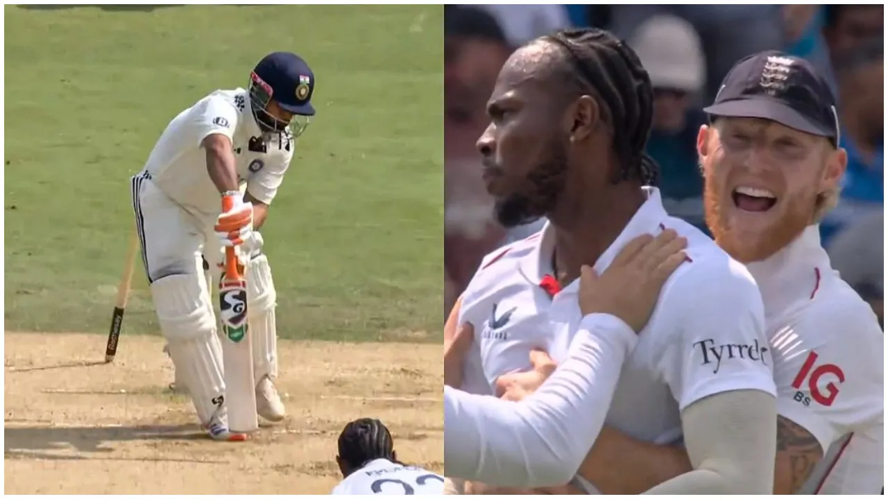 Jofra-Archer-Bowled-Out-Rishabh-Pant-.webp